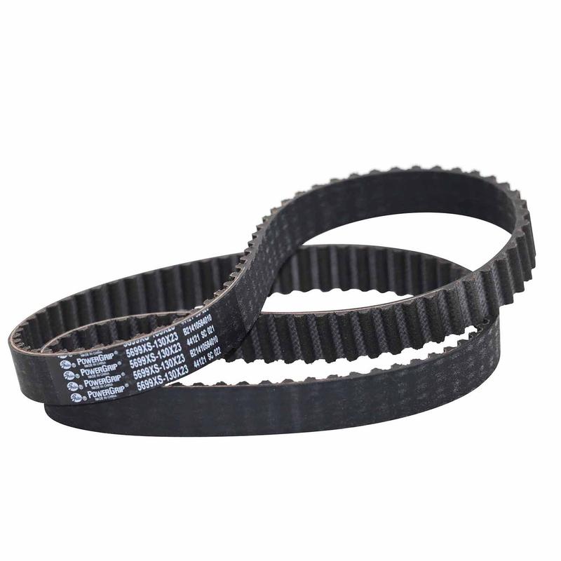 Correia Dentada Gates 5699XS Volvo XC40, XC60, XC90-Cód.8663